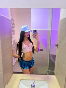 Valeryhotsex Public Bilde