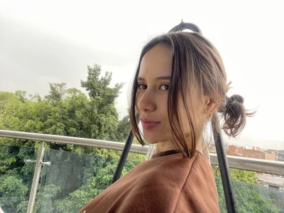 WeinHeaven9 Public Pic 5