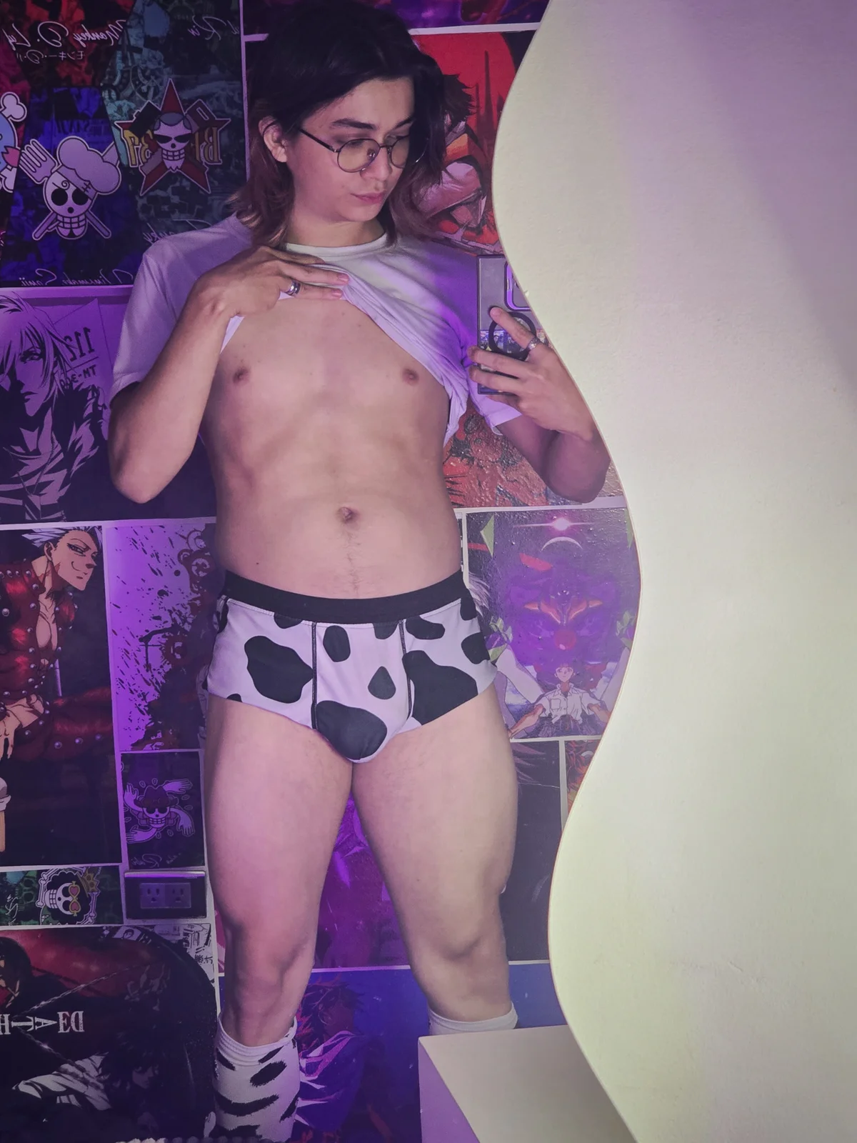 KeitaMoon Právě oblíbené foto 7770