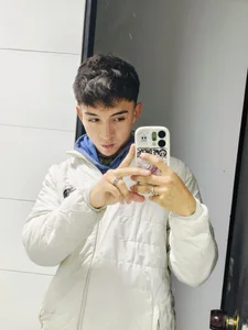 joji__spencer Public Bilde 2