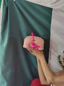 LaInsaciableIntensa Public Pic 3