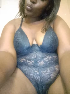 Public de SlutyQueen32  photos