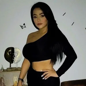 nathi_rodri Public صورة واحدة|nathi_rodri Public صورتان|nathi_rodri Public  صور|nathi_rodri Public  صورة