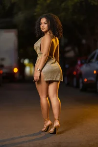 Lucy_wilson5 ✨✨✨ Hình 4