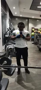 ZamaGhost Public  2. fénykép