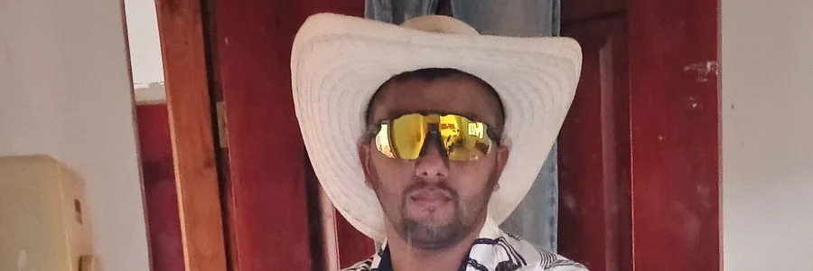 SpeedingLarousse kullanıcısının Public albümü -  3 fotoğraf