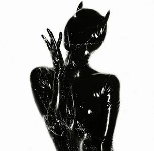 Spicy_kitty1 Public  6. fénykép