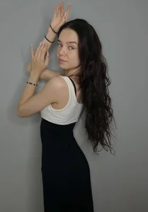 JoanFrickey Public Pic