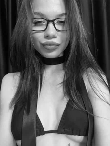 Public de Tune_Godnesss Foto 3