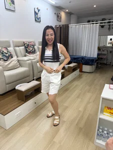 traisexxi Public Hình