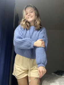 Zdjęcia _blowjob_queen Vi’s hobby:  4