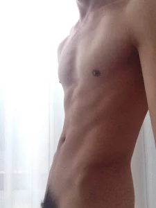 Public od Bonz_Buonz  snímek