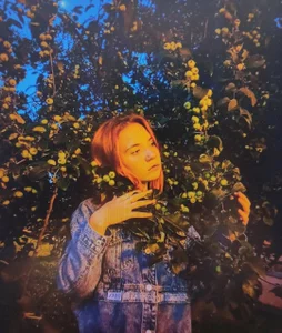 DaisyColl 💖 Pic 5