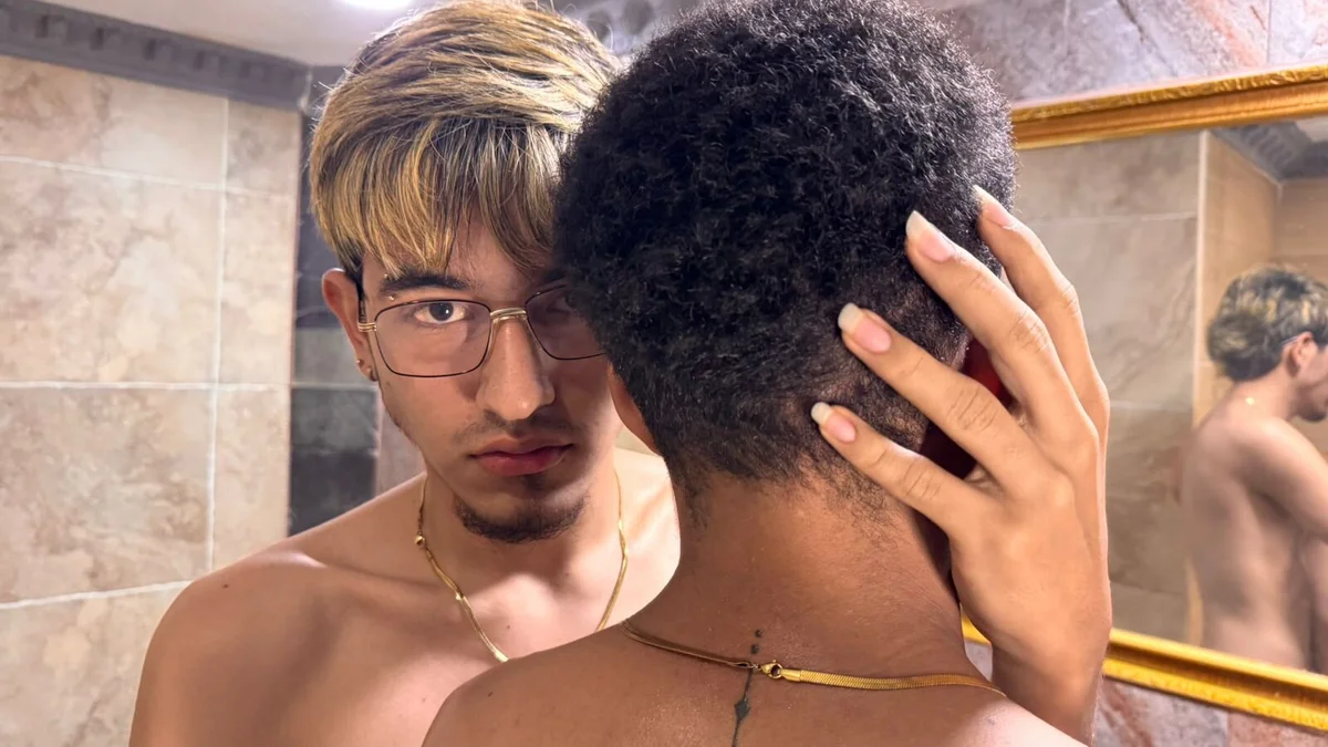 Juan_saul1 Image populaire  7070