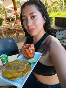 HAPPY DAY de Anna_surrender_pinup  8 Imagens