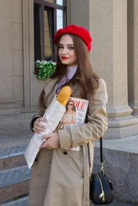 CarynRad Fantastic holiday :3  4. fénykép