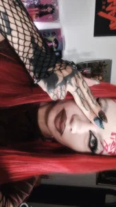 _sakae_ Gaara / Naruto Pic 5