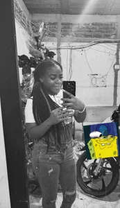 DeisyHarper 🩷😻 Hình 2