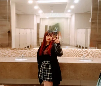 Public de Tarly_matches  4 Imagens