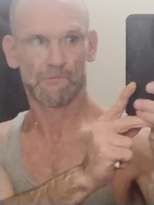 ReliningMeasurers XXX nøgenfoto 2