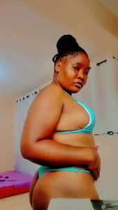Sexy Xxx