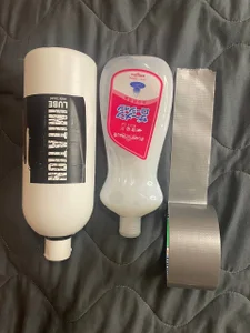 chibi_hibbyのMy accessories 💞の 9枚の写真