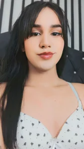 Kagome01 kullanıcısının kiss kiss albümü -  fotoğraf