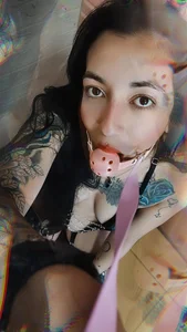 SALOME_KORLANDのSpecial Showの 4枚の写真