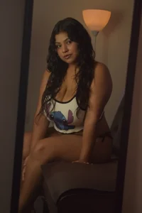 sharloth_0Public Bild 5