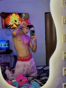 Public de Stiven_neithan  Imagens