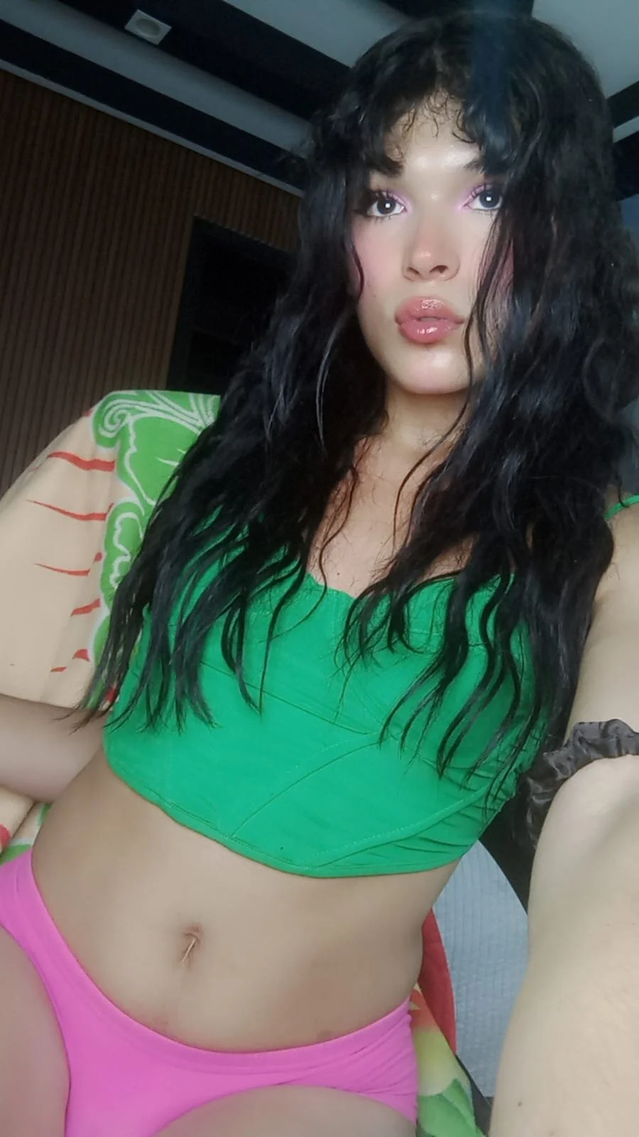 nahomyrusell 熱門圖片 8374