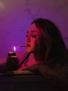 VortexProject Public Pic 2