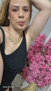 MickeKim_ xoxoxox - {count, plural, one {תמונה אחת} two {שתי תמונות} many {# תמונות} other {# תמונות}}