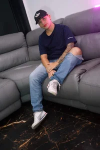 Maiicoll_coleman ME Gambar 6