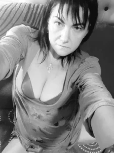 Public de AlanaLaDream Foto 6