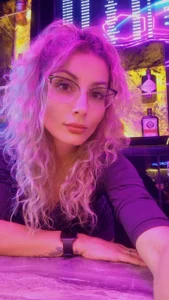 AnnaWaves Hotter than your ex Poză 4