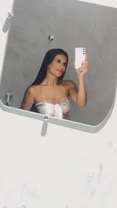 Kari_Brooks Public Billede