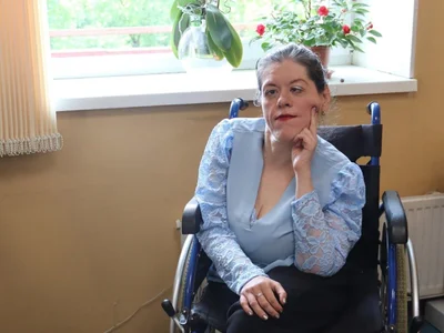 Afalina Public Foto 5