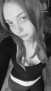 Soft_Mia Public 사진 2