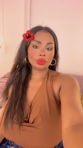 huge_boobs_ebony_ Delicious Pic 3
