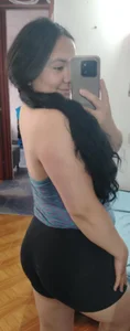 Lisbeth201 Public Pic