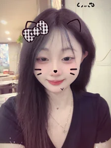 dali83 Public зоб раження