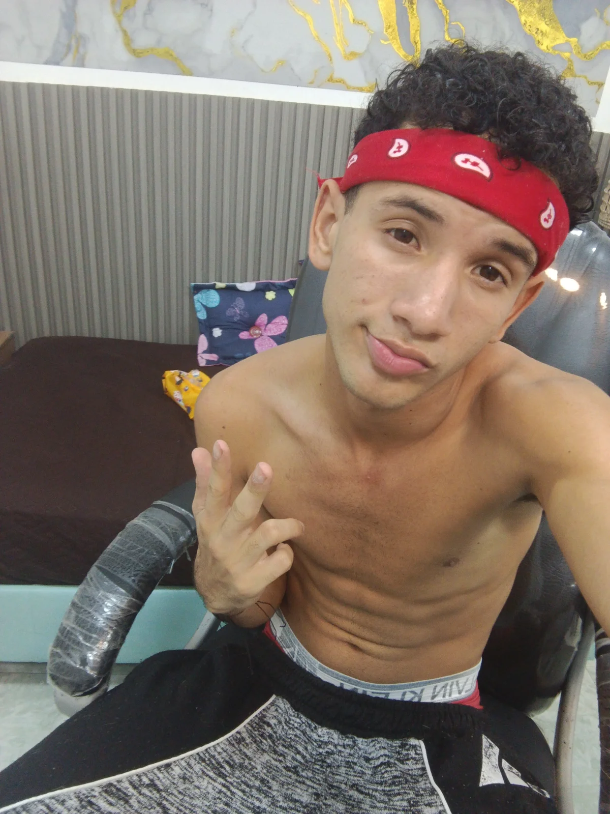 JDWhite18 Trendy obrázky 1077