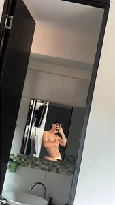 gatito_polo69 Public صورة واحدة|gatito_polo69 Public صورتان|gatito_polo69 Public  2 صور|gatito_polo69 Public  2 صورة