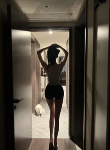 paopao-666 生活 Immagine 