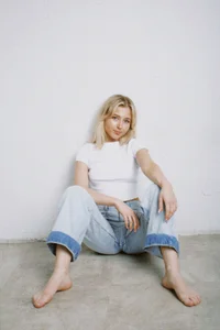 Cute od LunaRase  3 snímek