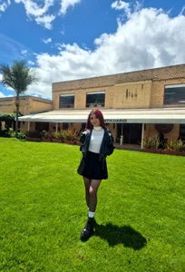 LILA_ELLIOT my day free Pic