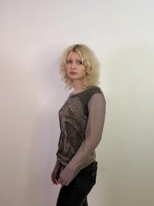 RaymondMartineze me Pic 3
