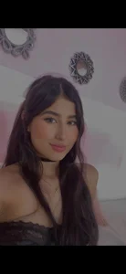 Susana_Giraldo Just My Pretty Side - {count, plural, one {תמונה אחת} two {שתי תמונות} many {# תמונות} other {# תמונות}}