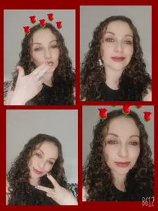 Public od pamela_bell  4 snímek